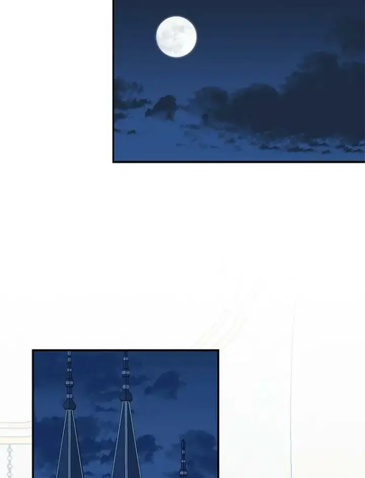 漫画《反派的继母》70.艾斯和卡丽娜第50张图