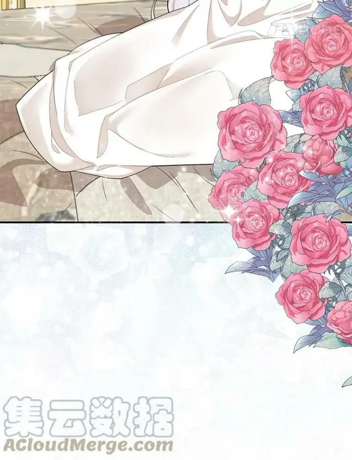 漫画《反派的继母》70.艾斯和卡丽娜第52张图