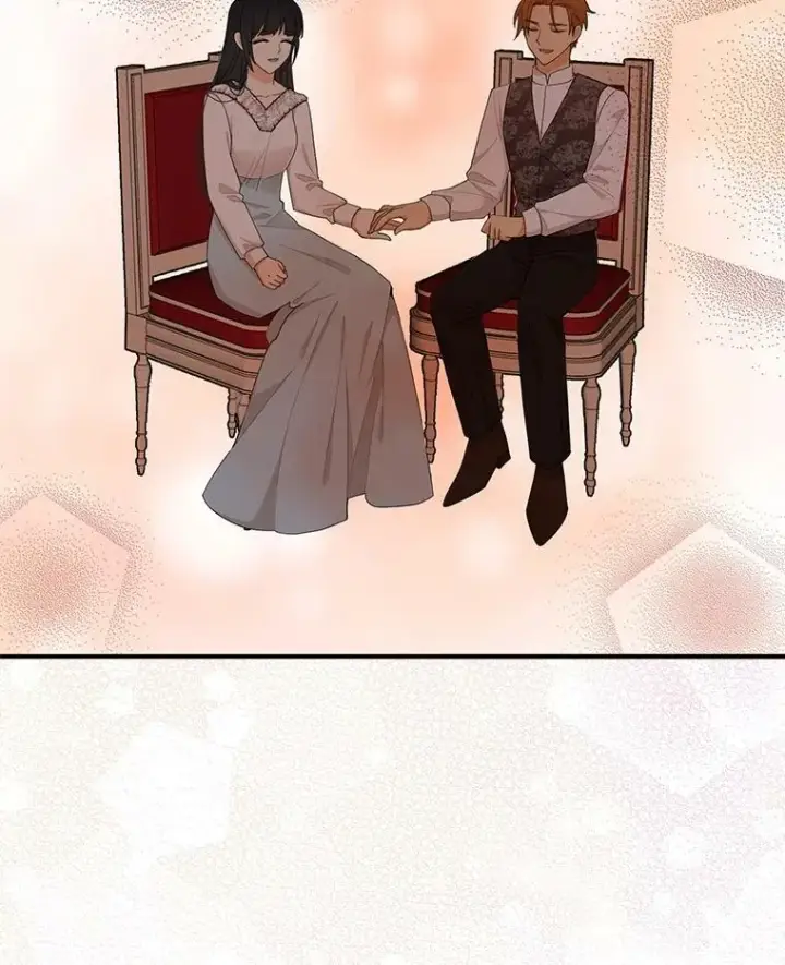 漫画《反派的继母》70.艾斯和卡丽娜第75张图