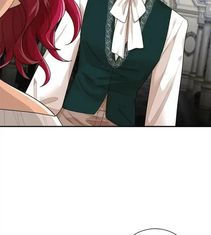 漫画《反派的继母》72.巨大发现第2张图