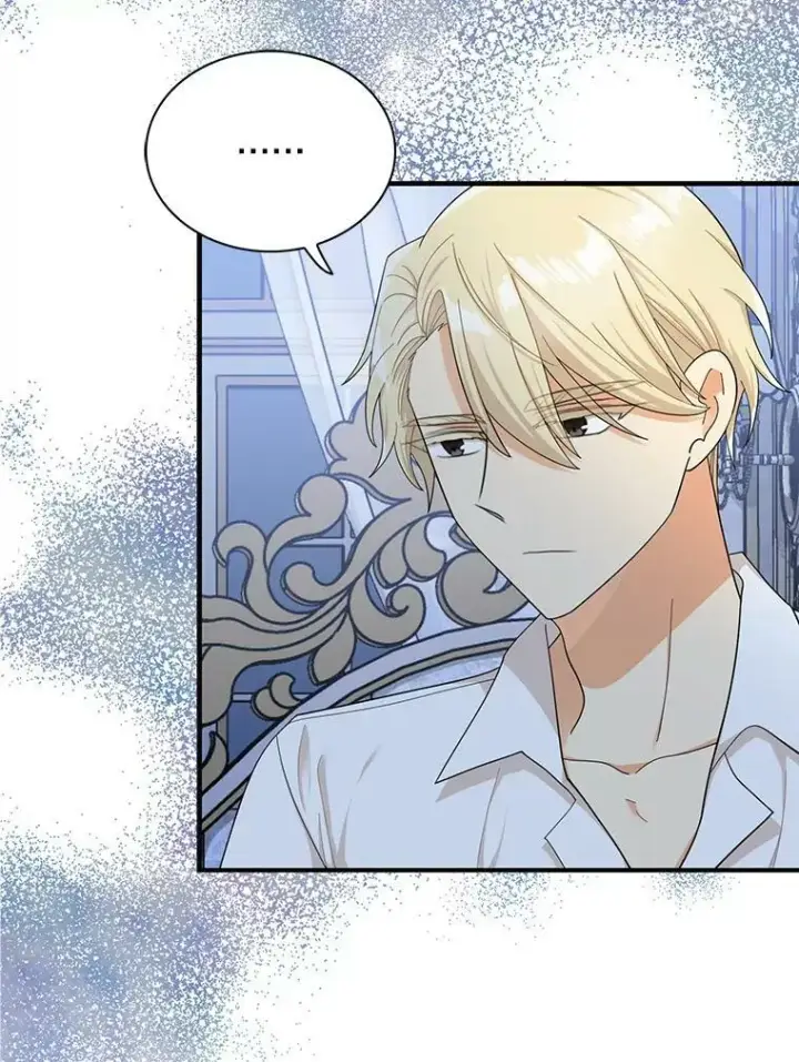 漫画《反派的继母》72.巨大发现第21张图