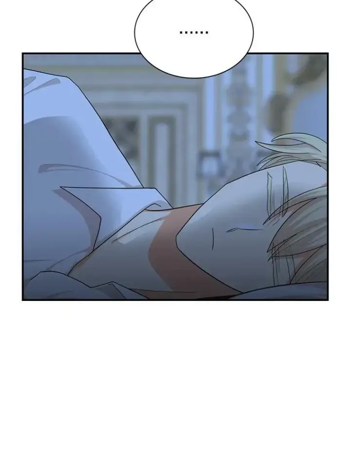 漫画《反派的继母》72.巨大发现第29张图