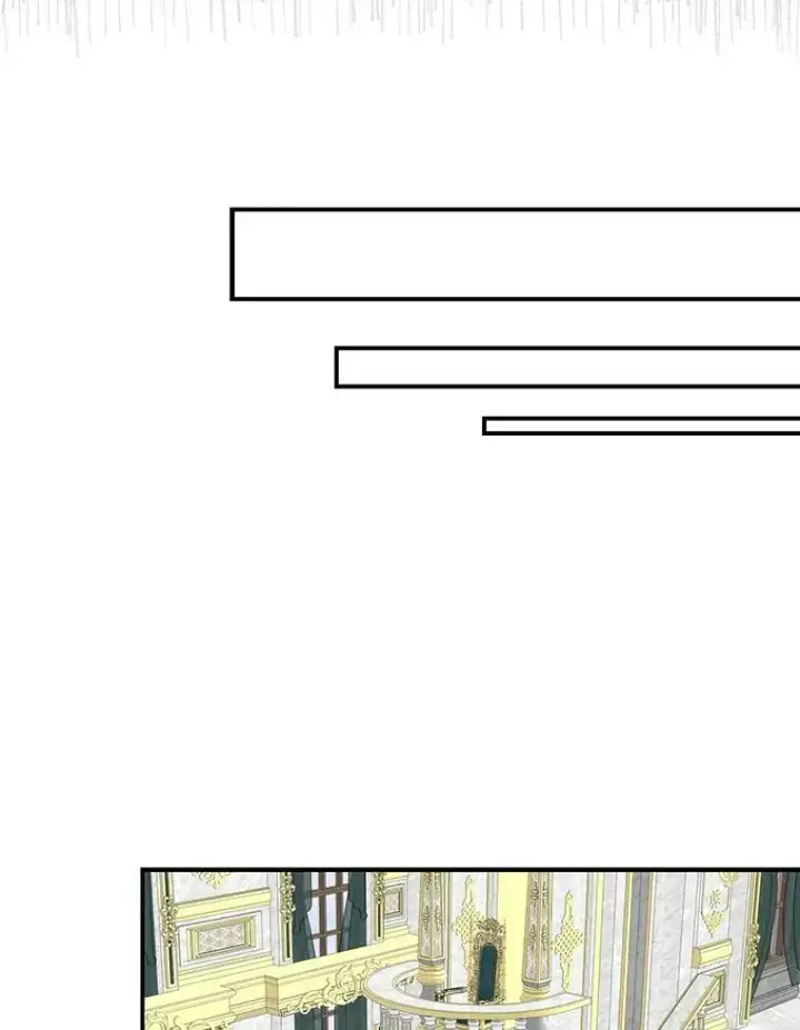 漫画《反派的继母》72.巨大发现第48张图