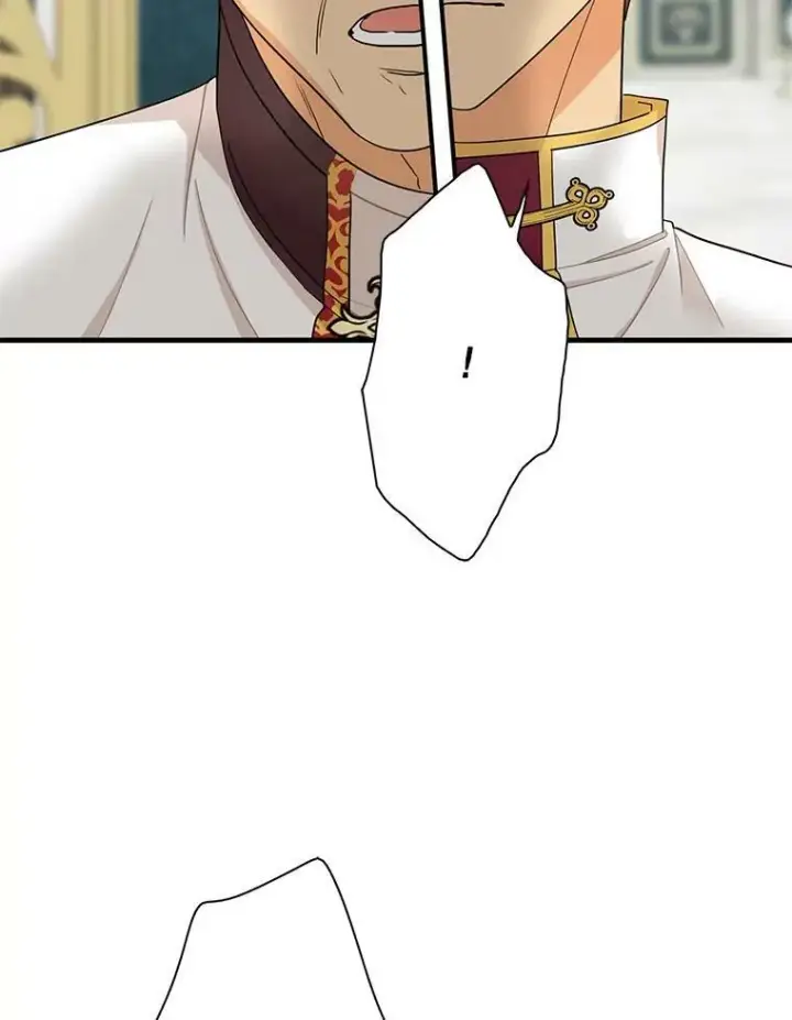 漫画《反派的继母》72.巨大发现第72张图