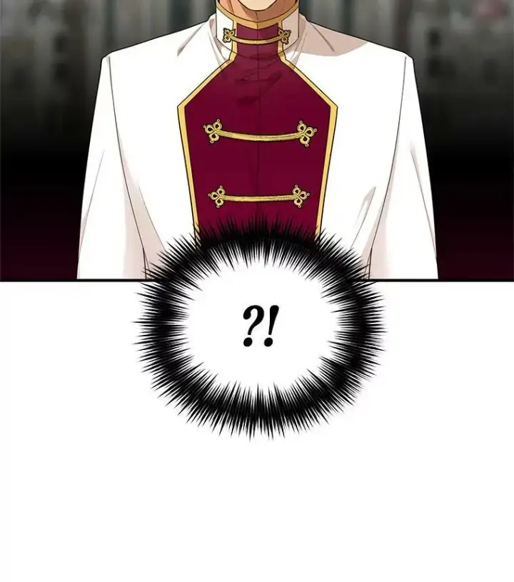 漫画《反派的继母》73.误会第2张图