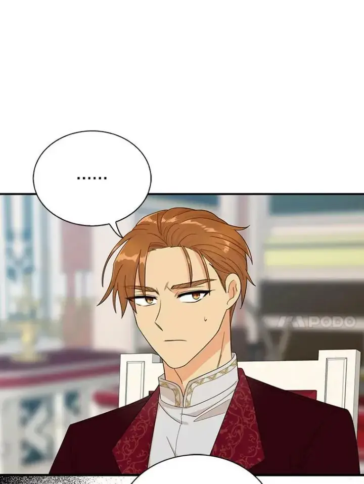 漫画《反派的继母》73.误会第27张图