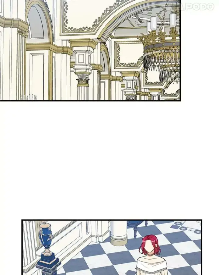 漫画《反派的继母》73.误会第41张图