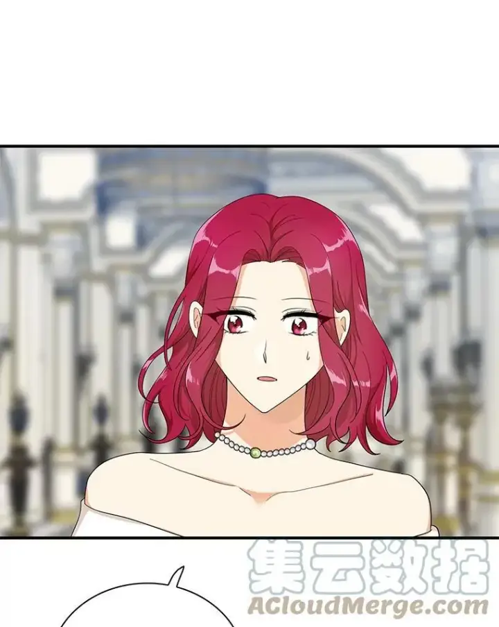 漫画《反派的继母》73.误会第43张图