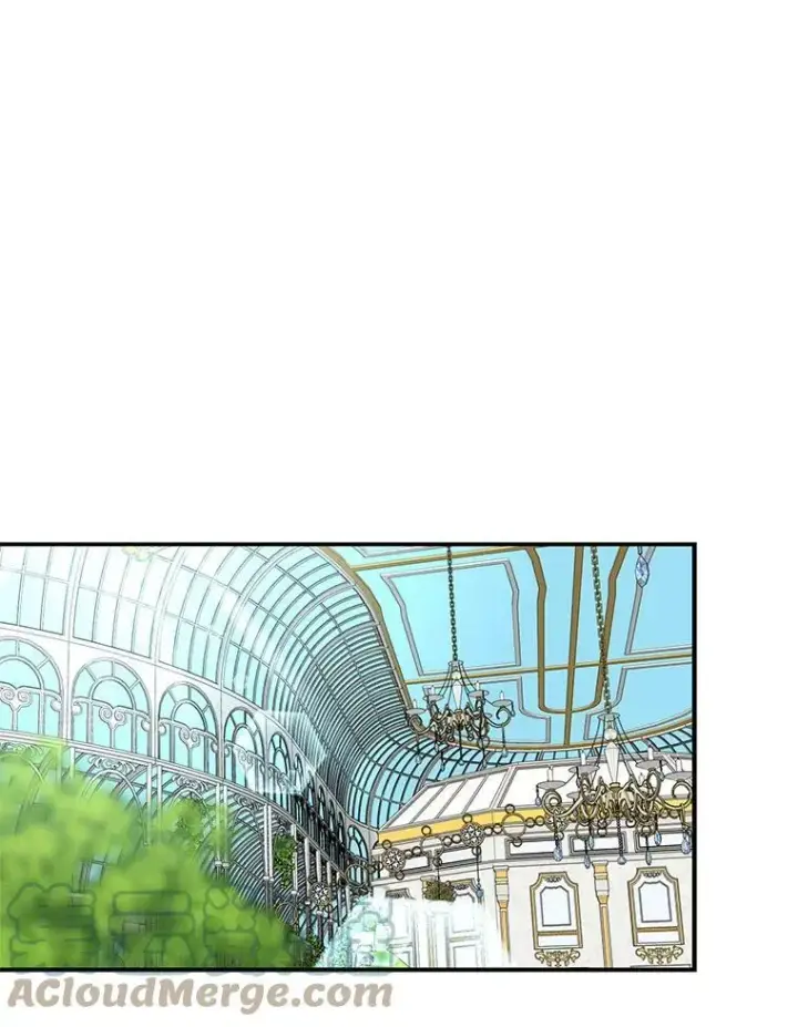 漫画《反派的继母》73.误会第46张图