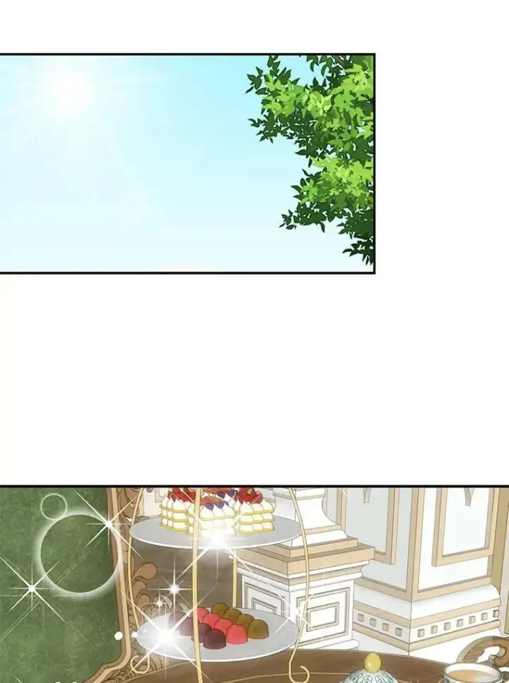 漫画《反派的继母》73.误会第66张图