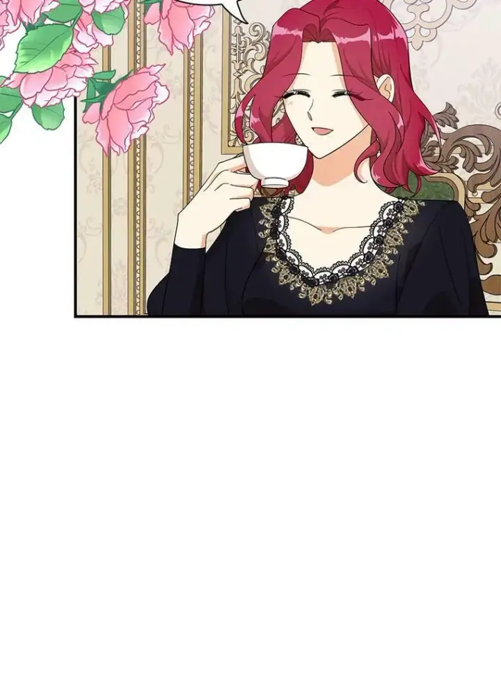 漫画《反派的继母》73.误会第69张图
