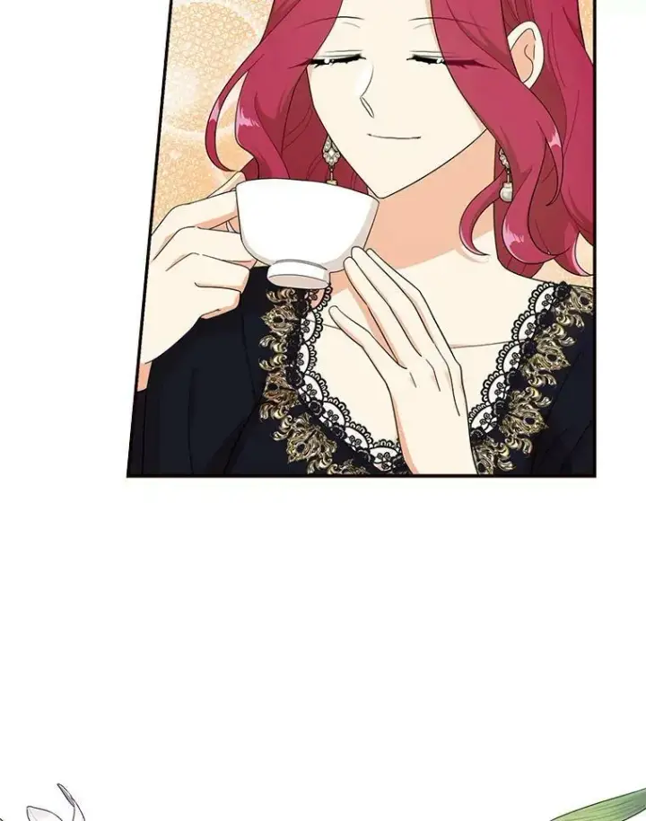 漫画《反派的继母》73.误会第72张图