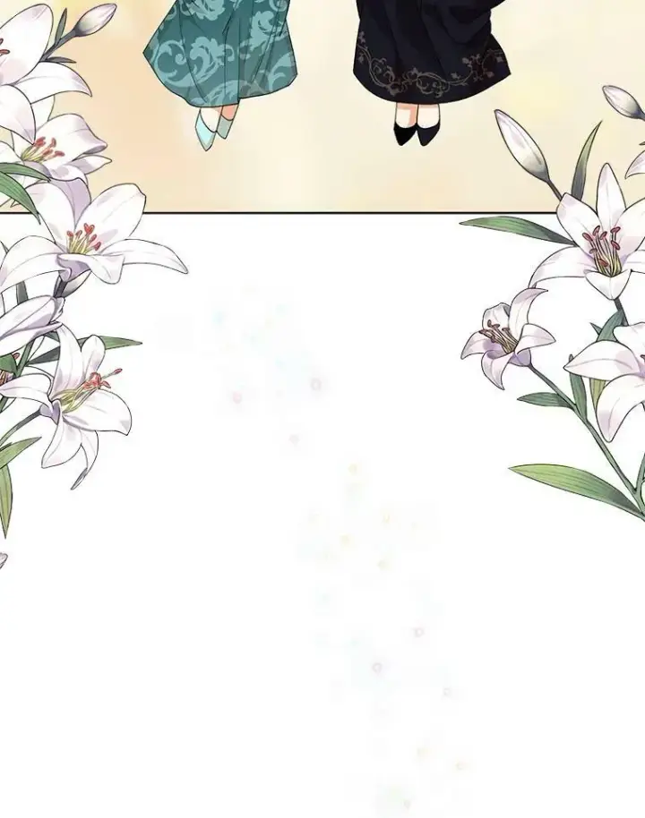 漫画《反派的继母》73.误会第74张图
