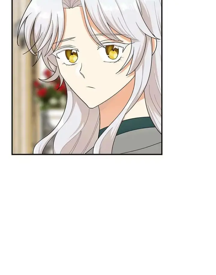 漫画《反派的继母》73.误会第83张图
