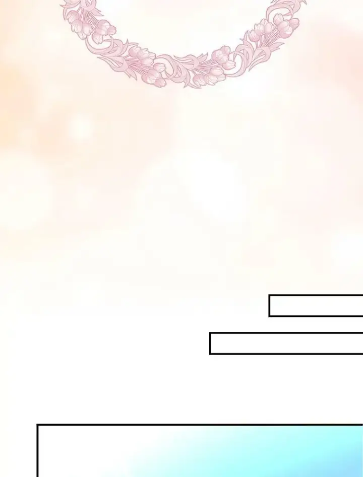 漫画《反派的继母》74.皇太子出招第23张图