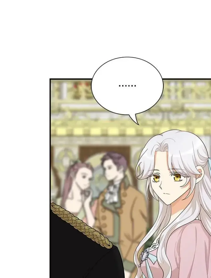 漫画《反派的继母》74.皇太子出招第42张图