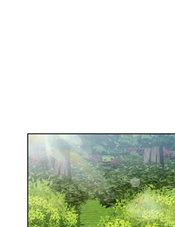 漫画《反派的继母》74.皇太子出招第72张图