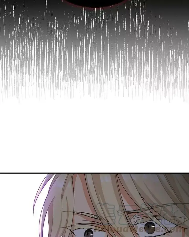 漫画《反派的继母》74.皇太子出招第82张图