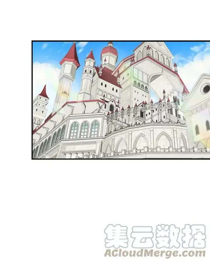 漫画《反派的继母》75.对决第37张图
