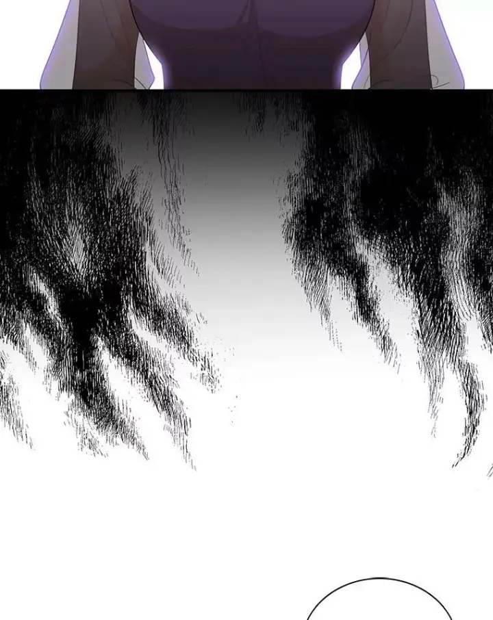 漫画《反派的继母》75.对决第53张图