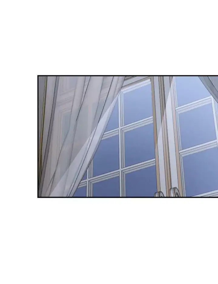 漫画《反派的继母》75.对决第74张图