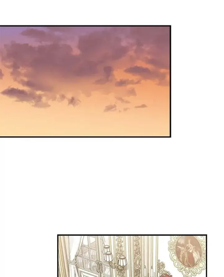 漫画《反派的继母》76.比赛第5张图