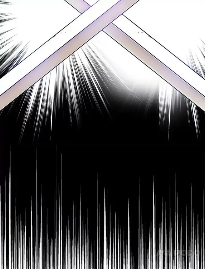 漫画《反派的继母》76.比赛第50张图