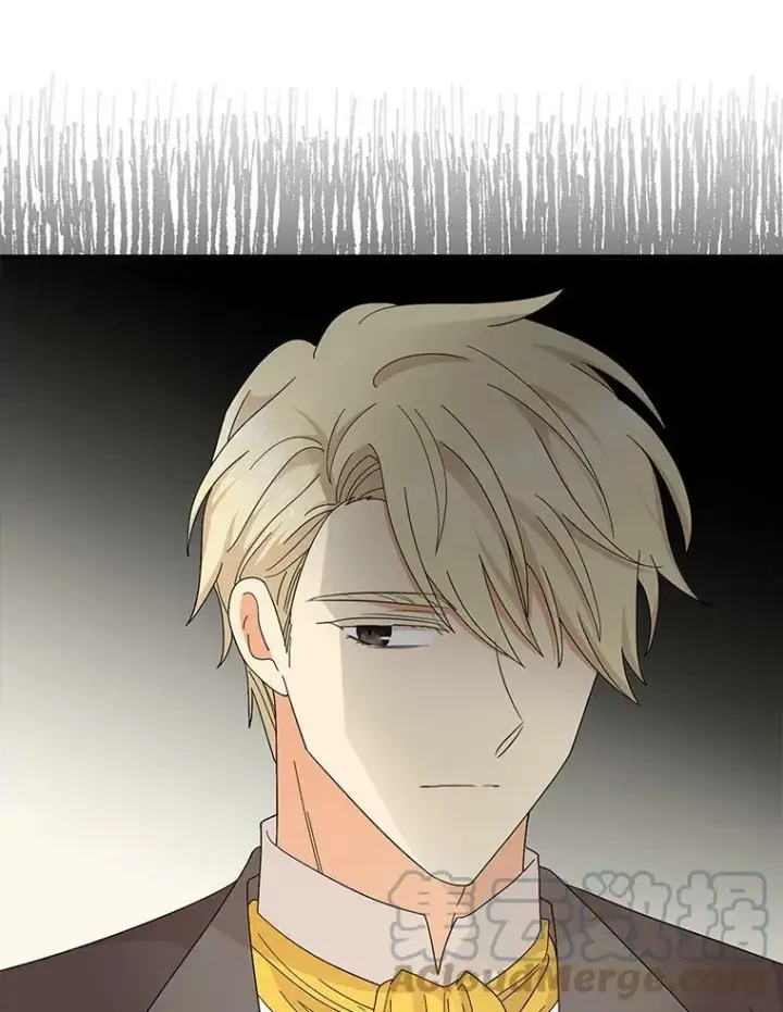 漫画《反派的继母》77.谣言四起第52张图