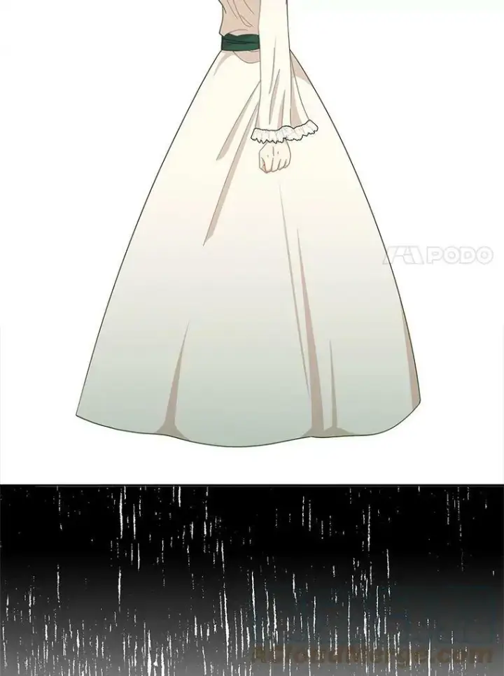 漫画《反派的继母》77.谣言四起第67张图