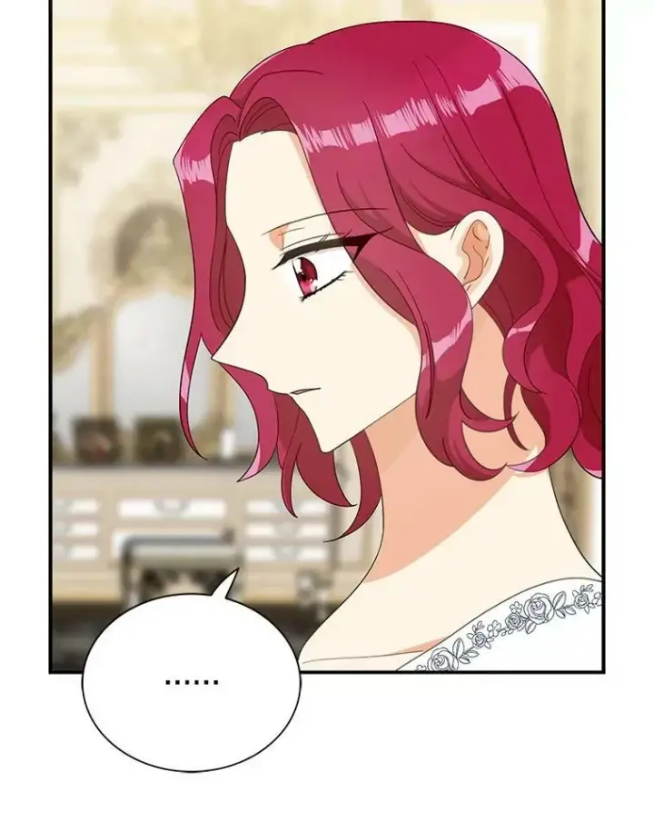 漫画《反派的继母》78.后继无人第15张图