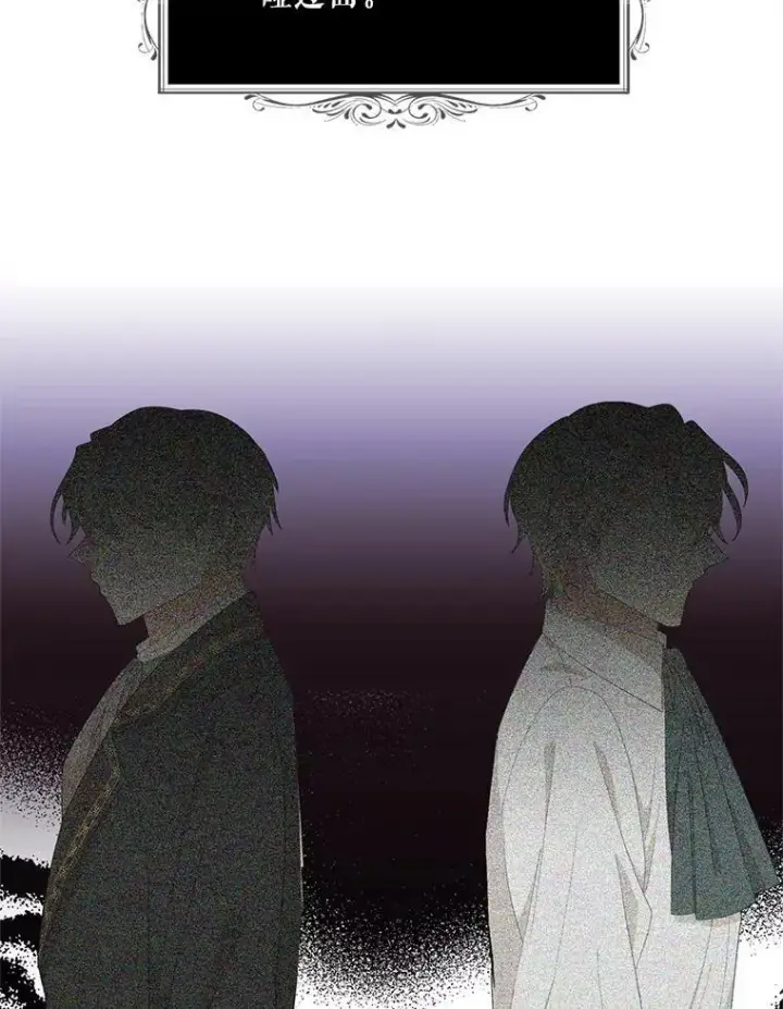 漫画《反派的继母》78.后继无人第20张图