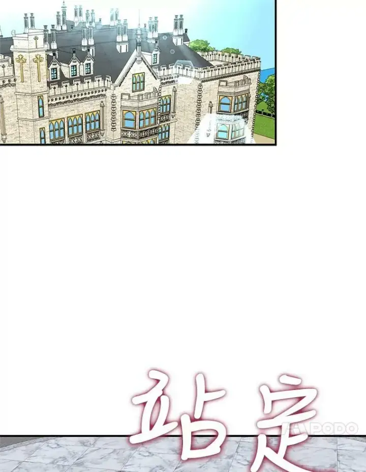 漫画《反派的继母》78.后继无人第24张图