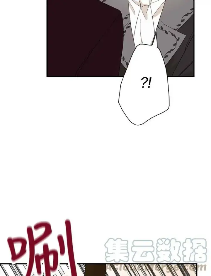 漫画《反派的继母》78.后继无人第46张图