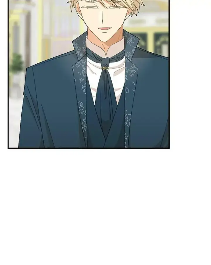漫画《反派的继母》78.后继无人第83张图
