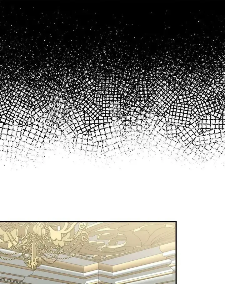 漫画《反派的继母》78.后继无人第9张图