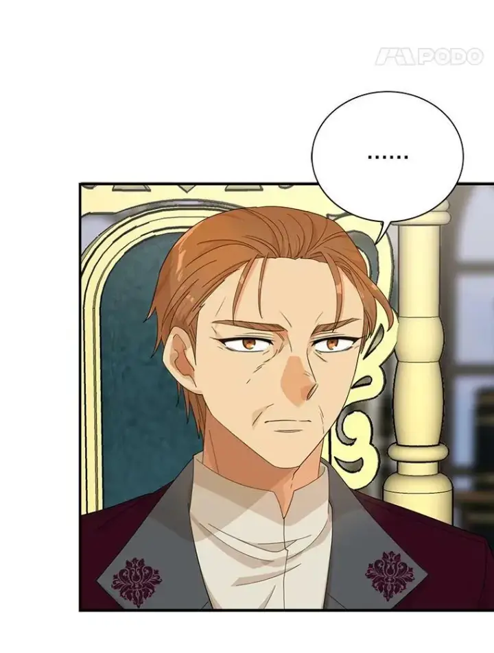 漫画《反派的继母》79.顺利解决第11张图