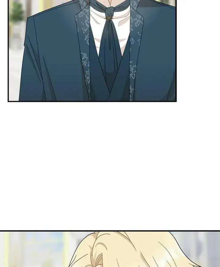 漫画《反派的继母》79.顺利解决第2张图