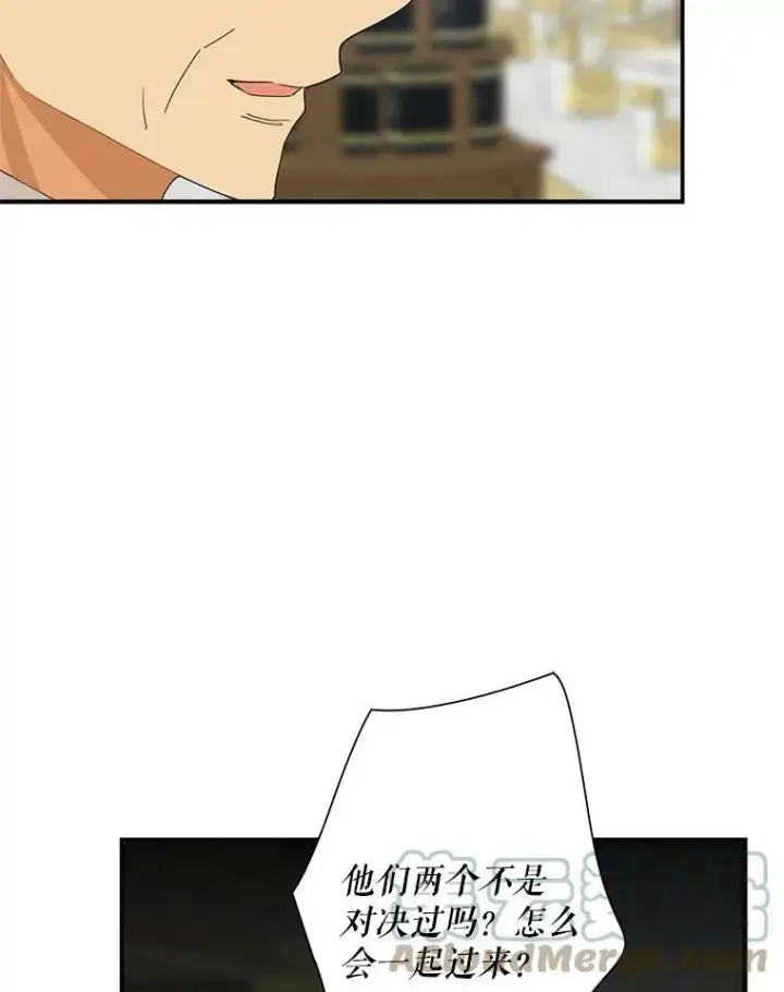 漫画《反派的继母》79.顺利解决第22张图