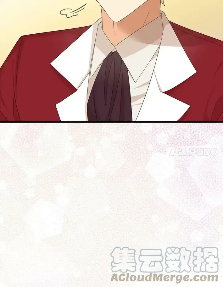 漫画《反派的继母》79.顺利解决第34张图
