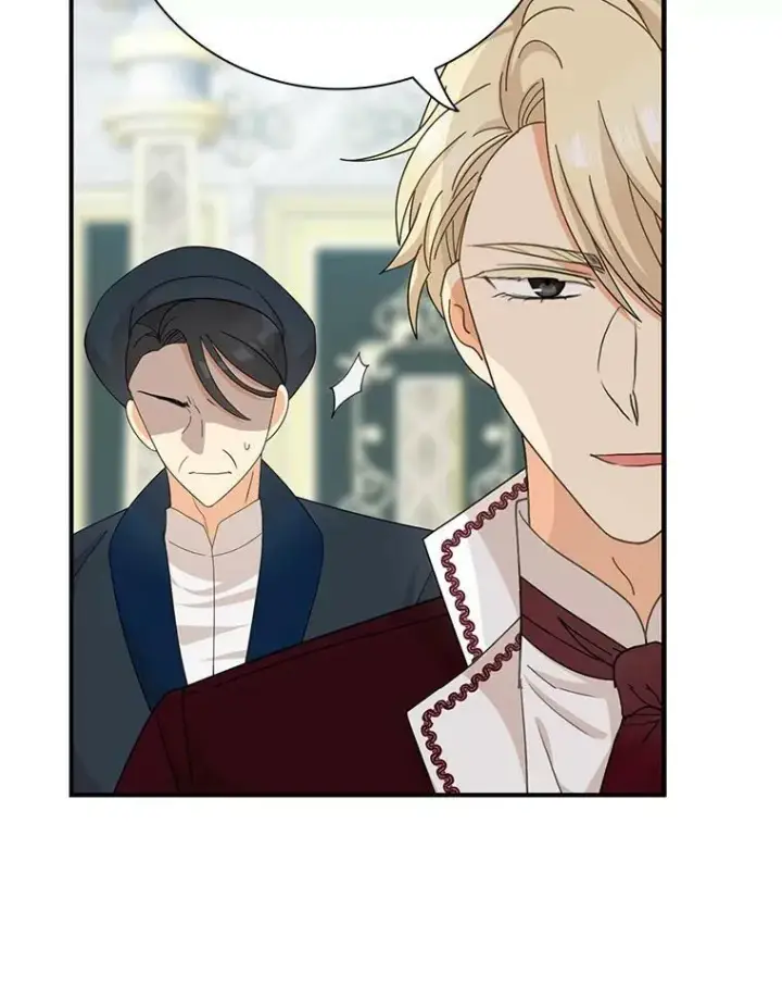 漫画《反派的继母》79.顺利解决第45张图