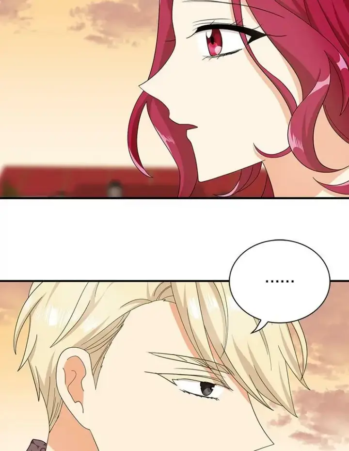 漫画《反派的继母》79.顺利解决第57张图