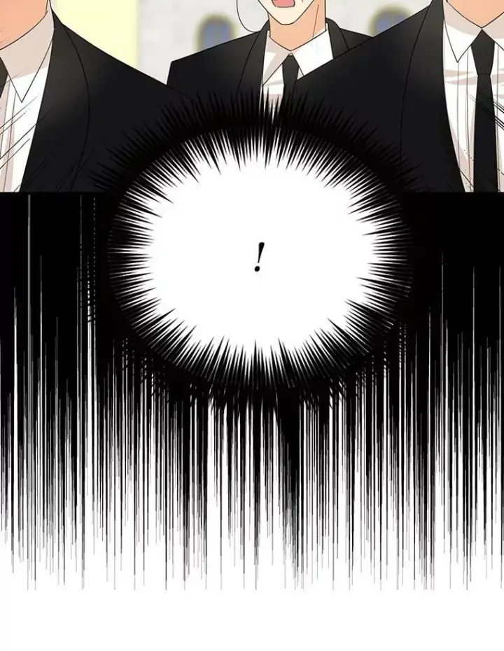 漫画《反派的继母》79.顺利解决第62张图