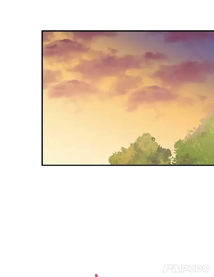漫画《反派的继母》79.顺利解决第68张图