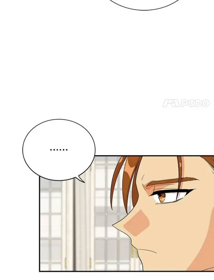 漫画《反派的继母》80.针锋相对第14张图