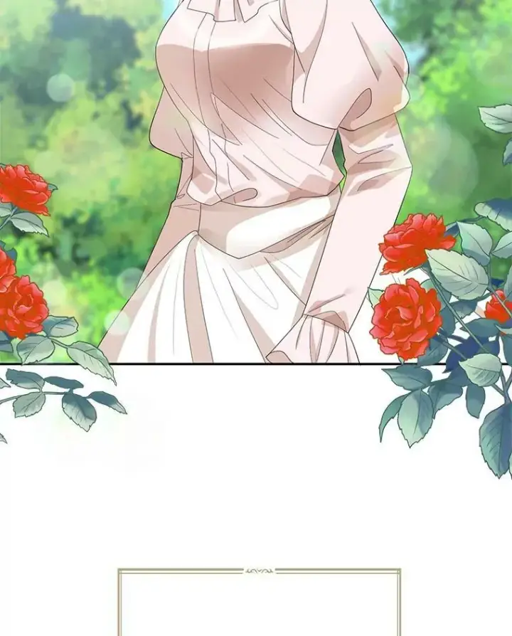 漫画《反派的继母》80.针锋相对第3张图