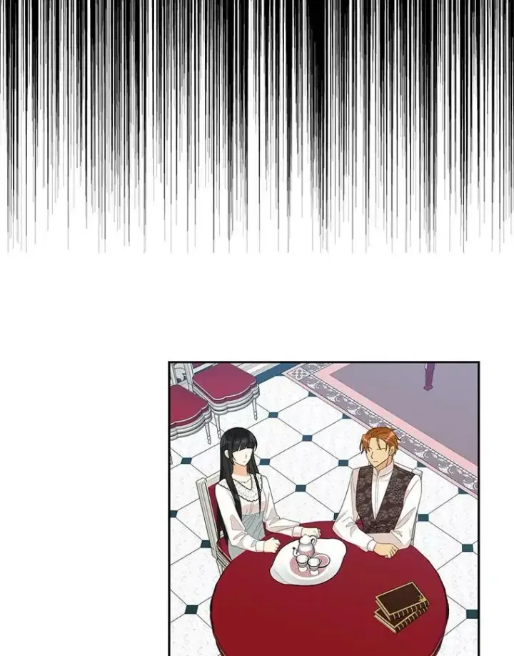 漫画《反派的继母》80.针锋相对第42张图