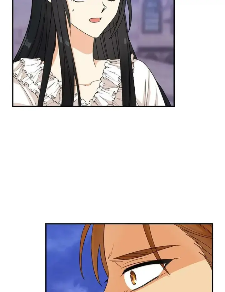 漫画《反派的继母》80.针锋相对第68张图
