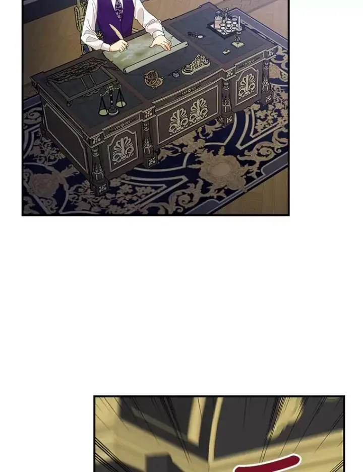漫画《反派的继母》80.针锋相对第72张图