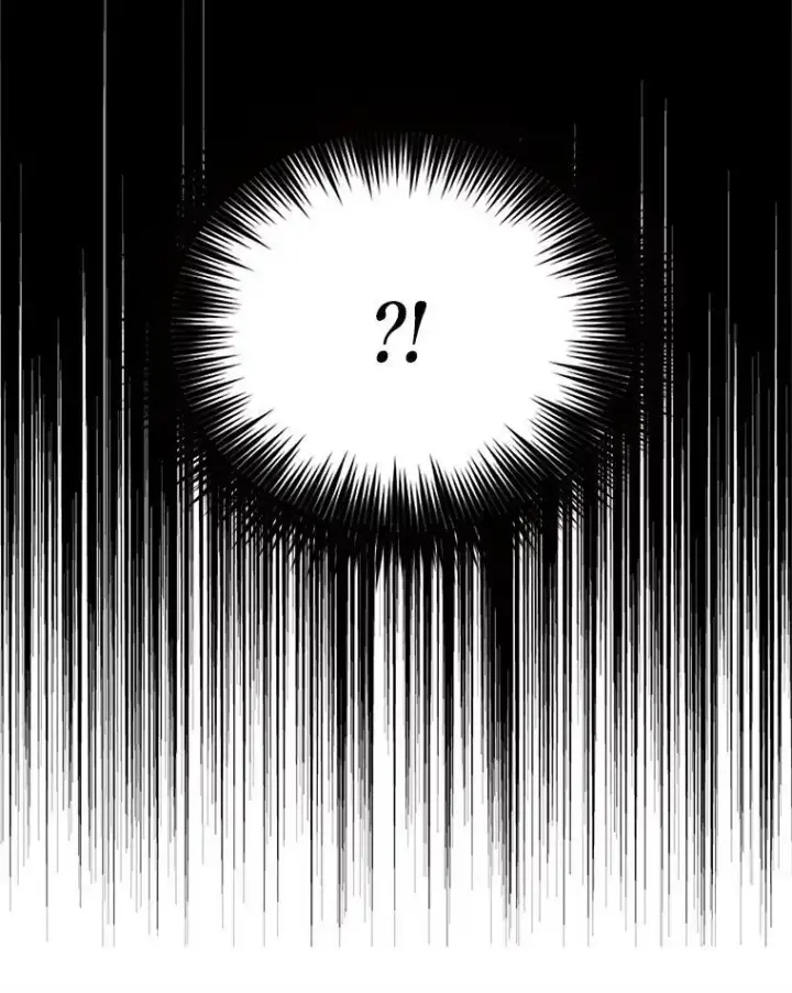 漫画《反派的继母》80.针锋相对第78张图