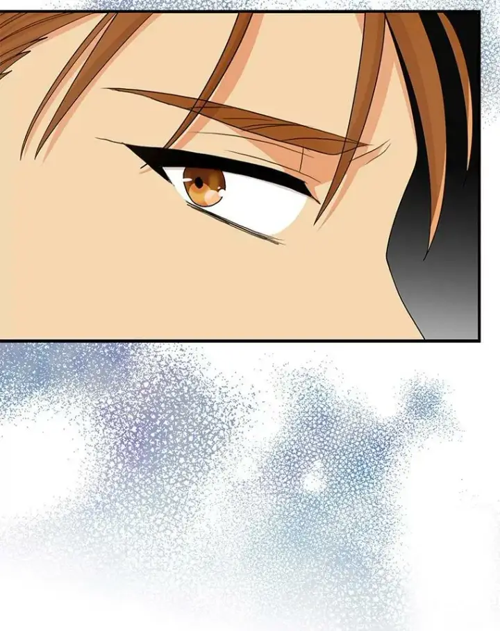 漫画《反派的继母》81.皇帝晕倒了？（本季完）第15张图
